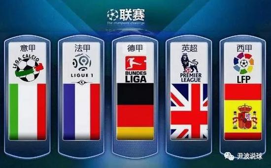 类似的感人